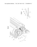 PROCESSING UNIT AND IMAGE FORMING APPARATUS diagram and image