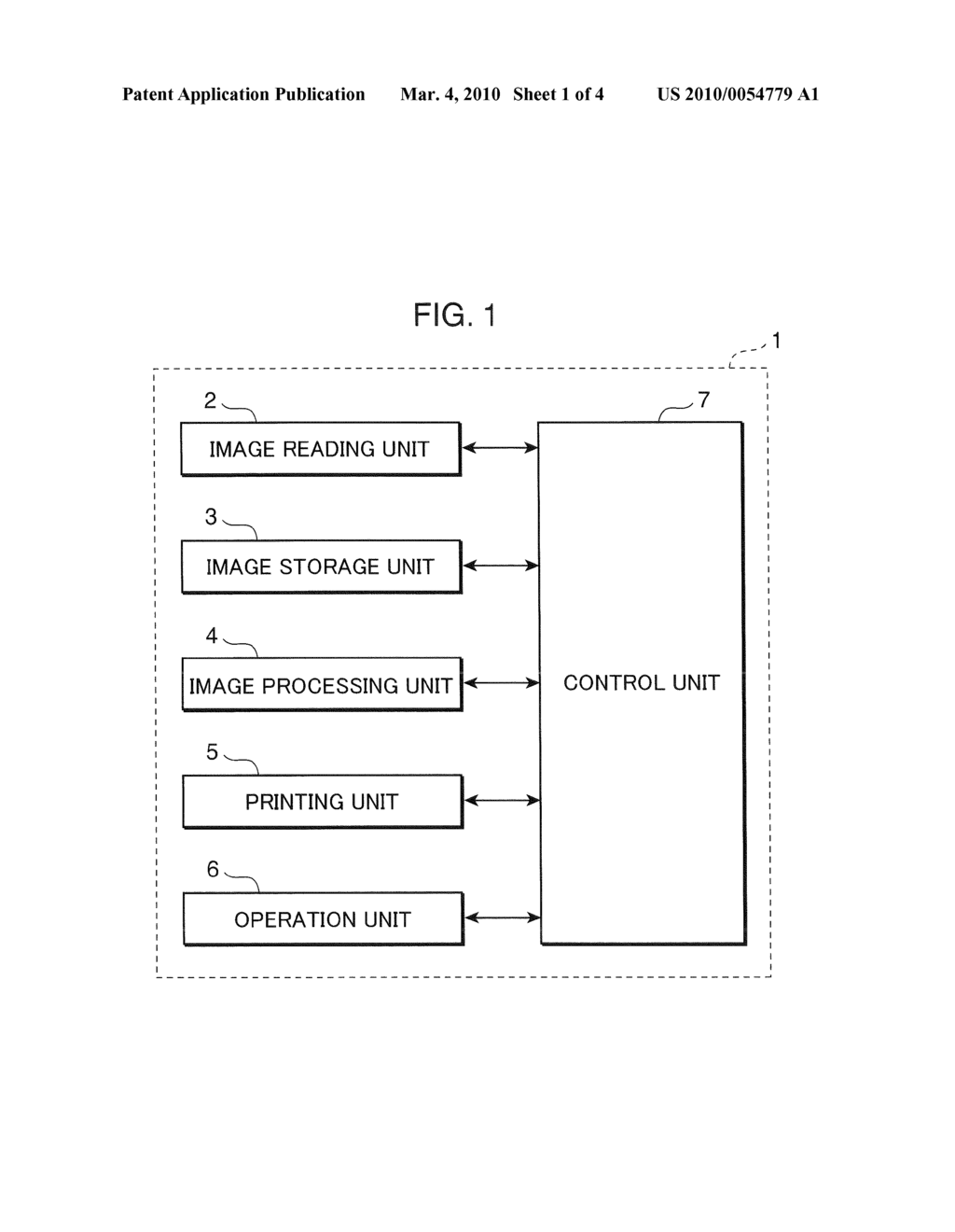 DEVELOPING DEVICE AND IMAGE FORMING APPARATUS - diagram, schematic, and image 02