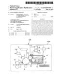 IMAGE FORMING APPARATUS diagram and image