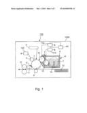 IMAGE FORMING APPARATUS diagram and image