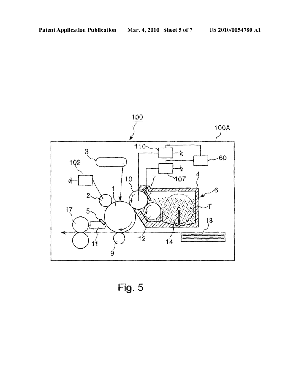 IMAGE FORMING APPARATUS - diagram, schematic, and image 06