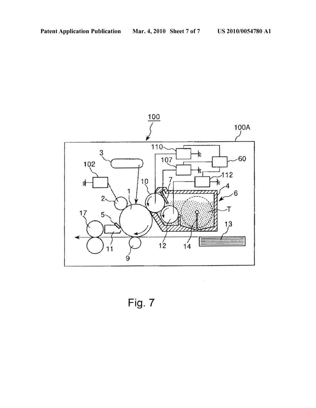 IMAGE FORMING APPARATUS - diagram, schematic, and image 08