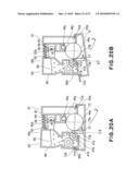 COVERING MEMBER AND CARTRIDGE diagram and image