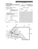 PROCESS CARTRIDGE AND IMAGE FORMING APPARATUS diagram and image