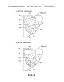 PROCESS CARTRIDGE AND IMAGE FORMING APPARATUS diagram and image