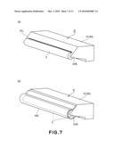 PROCESS CARTRIDGE AND IMAGE FORMING APPARATUS diagram and image