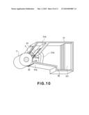 PROCESS CARTRIDGE AND IMAGE FORMING APPARATUS diagram and image