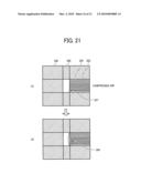 PLASTIC OPTICAL ELEMENT, OPTICAL SCANNING DEVICE, AND IMAGE FORMING APPARATUS USING THE OPTICAL SCANNING DEVICE diagram and image