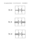 PLASTIC OPTICAL ELEMENT, OPTICAL SCANNING DEVICE, AND IMAGE FORMING APPARATUS USING THE OPTICAL SCANNING DEVICE diagram and image