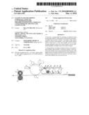 COATING FLUID FOR FORMING UNDERCOAT LAYER AND ELECTROPHOTOGRAPHIC PHOTORECEPTOR HAVING UNDERCOAT LAYER FORMED BY APPLYING SAID COATING FLUID diagram and image