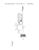 COATING FLUID FOR FORMING UNDERCOAT LAYER AND ELECTROPHOTOGRAPHIC PHOTORECEPTOR HAVING UNDERCOAT LAYER FORMED BY APPLYING SAID COATING FLUID diagram and image