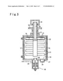 COATING FLUID FOR FORMING UNDERCOAT LAYER AND ELECTROPHOTOGRAPHIC PHOTORECEPTOR HAVING UNDERCOAT LAYER FORMED BY APPLYING SAID COATING FLUID diagram and image