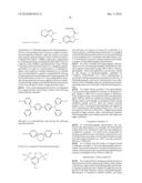 COATING FLUID FOR FORMING UNDERCOAT LAYER AND ELECTROPHOTOGRAPHIC PHOTORECEPTOR HAVING UNDERCOAT LAYER FORMED BY APPLYING SAID COATING FLUID diagram and image