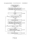 DEVELOPING APPARATUS diagram and image