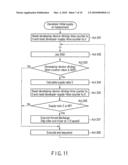 DEVELOPING APPARATUS diagram and image