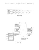 DEVELOPING APPARATUS diagram and image