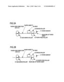 PRINTING APPARATUS AND PRINTING MEDIUM CONVEYING CONTROL METHOD IN PRINTING APPARATUS diagram and image