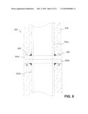 AUGER GROUTED DISPLACEMENT PILE diagram and image