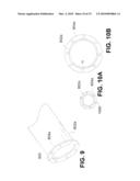 AUGER GROUTED DISPLACEMENT PILE diagram and image