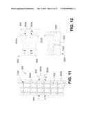 AUGER GROUTED DISPLACEMENT PILE diagram and image