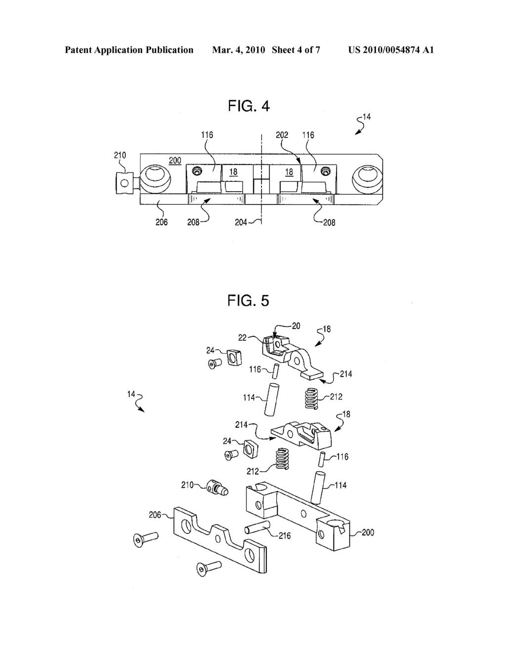 FLIP CARTRIDGES AND MATERIAL REMOVAL TOOL WITH SAME - diagram, schematic, and image 05