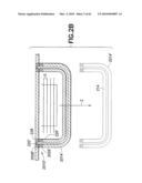 REDUCED CAPACITY CARRIER, TRANSPORT, LOAD PORT, BUFFER SYSTEM diagram and image