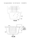 REDUCED CAPACITY CARRIER, TRANSPORT, LOAD PORT, BUFFER SYSTEM diagram and image