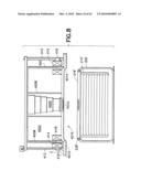 REDUCED CAPACITY CARRIER, TRANSPORT, LOAD PORT, BUFFER SYSTEM diagram and image