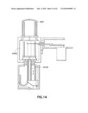 REDUCED CAPACITY CARRIER, TRANSPORT, LOAD PORT, BUFFER SYSTEM diagram and image