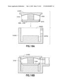 REDUCED CAPACITY CARRIER, TRANSPORT, LOAD PORT, BUFFER SYSTEM diagram and image