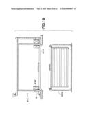 REDUCED CAPACITY CARRIER, TRANSPORT, LOAD PORT, BUFFER SYSTEM diagram and image