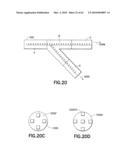 REDUCED CAPACITY CARRIER, TRANSPORT, LOAD PORT, BUFFER SYSTEM diagram and image