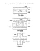 REDUCED CAPACITY CARRIER, TRANSPORT, LOAD PORT, BUFFER SYSTEM diagram and image