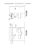 REDUCED CAPACITY CARRIER, TRANSPORT, LOAD PORT, BUFFER SYSTEM diagram and image