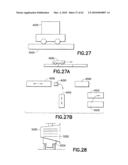 REDUCED CAPACITY CARRIER, TRANSPORT, LOAD PORT, BUFFER SYSTEM diagram and image