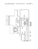 REDUCED CAPACITY CARRIER, TRANSPORT, LOAD PORT, BUFFER SYSTEM diagram and image