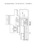 REDUCED CAPACITY CARRIER, TRANSPORT, LOAD PORT, BUFFER SYSTEM diagram and image