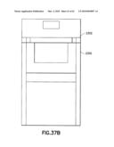 REDUCED CAPACITY CARRIER, TRANSPORT, LOAD PORT, BUFFER SYSTEM diagram and image