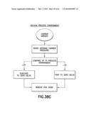 REDUCED CAPACITY CARRIER, TRANSPORT, LOAD PORT, BUFFER SYSTEM diagram and image