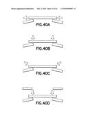 REDUCED CAPACITY CARRIER, TRANSPORT, LOAD PORT, BUFFER SYSTEM diagram and image