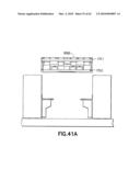 REDUCED CAPACITY CARRIER, TRANSPORT, LOAD PORT, BUFFER SYSTEM diagram and image