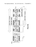 REDUCED CAPACITY CARRIER, TRANSPORT, LOAD PORT, BUFFER SYSTEM diagram and image