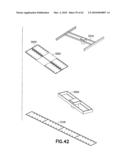 REDUCED CAPACITY CARRIER, TRANSPORT, LOAD PORT, BUFFER SYSTEM diagram and image