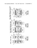 REDUCED CAPACITY CARRIER, TRANSPORT, LOAD PORT, BUFFER SYSTEM diagram and image