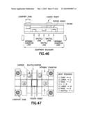 REDUCED CAPACITY CARRIER, TRANSPORT, LOAD PORT, BUFFER SYSTEM diagram and image