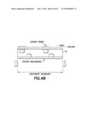 REDUCED CAPACITY CARRIER, TRANSPORT, LOAD PORT, BUFFER SYSTEM diagram and image