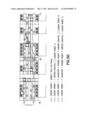 REDUCED CAPACITY CARRIER, TRANSPORT, LOAD PORT, BUFFER SYSTEM diagram and image