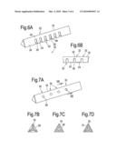 BLADE diagram and image