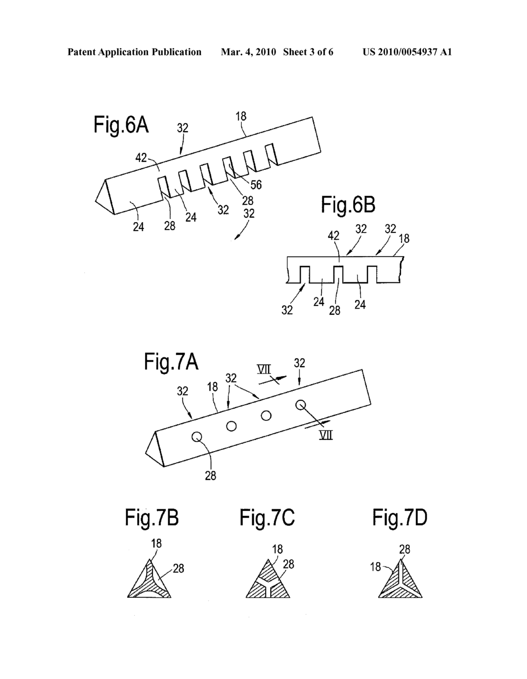 BLADE - diagram, schematic, and image 04