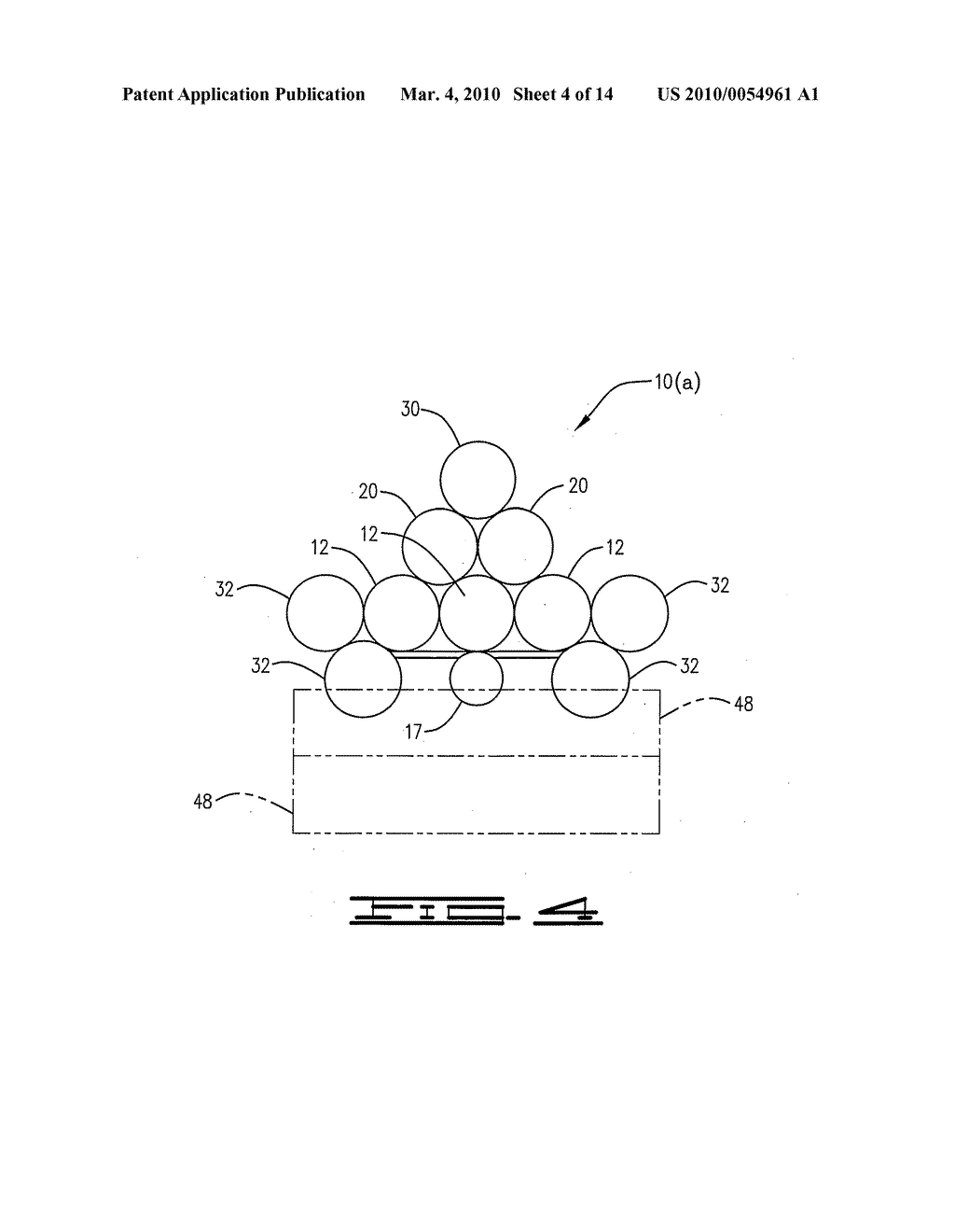 APPARATUS AND METHOD FOR A SUBMERSIBLE PUMP SYSTEM AND LINEAR ELECTROFUSION - diagram, schematic, and image 05